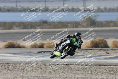 media/Dec-05-2025-CVMA Friday Practice (Fri) [[303bad9a84]]/4-Racer 4-Trackday 1/Session 2 (Turn 14)/